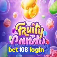 bet108 login