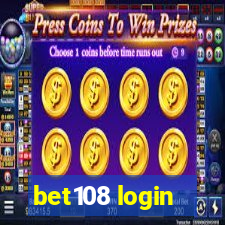 bet108 login