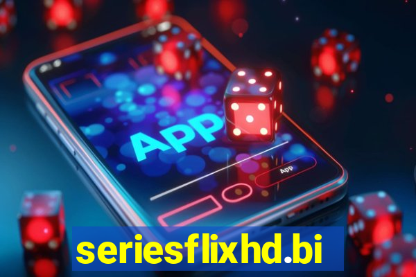 seriesflixhd.biz