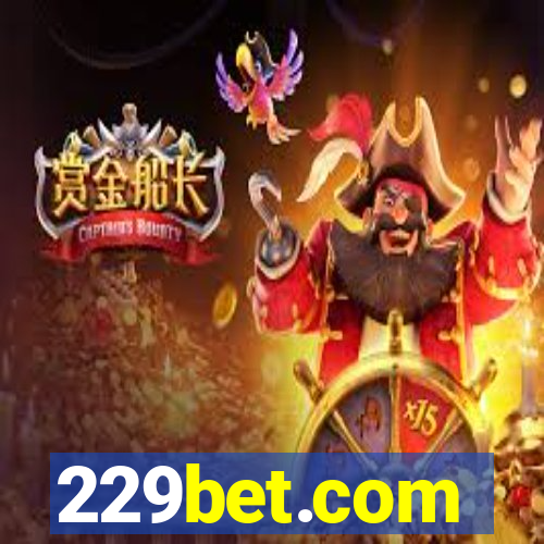 229bet.com