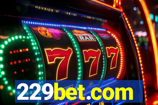 229bet.com