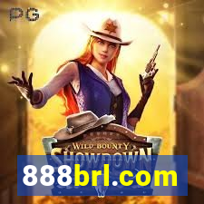 888brl.com