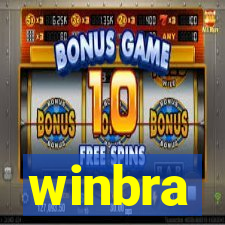 winbra