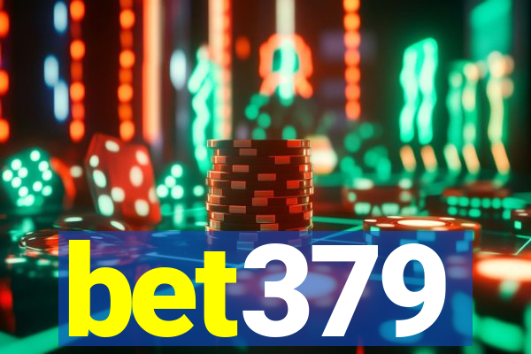 bet379