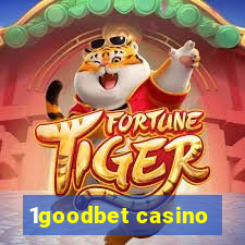 1goodbet casino