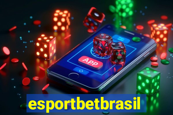 esportbetbrasil