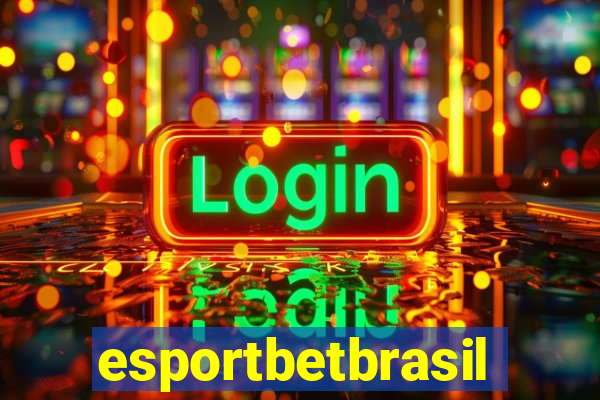 esportbetbrasil