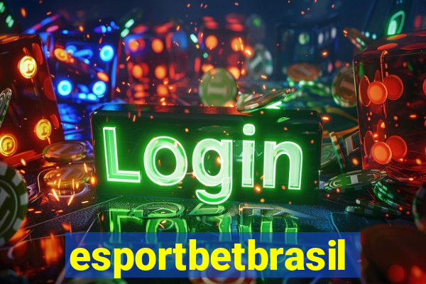 esportbetbrasil