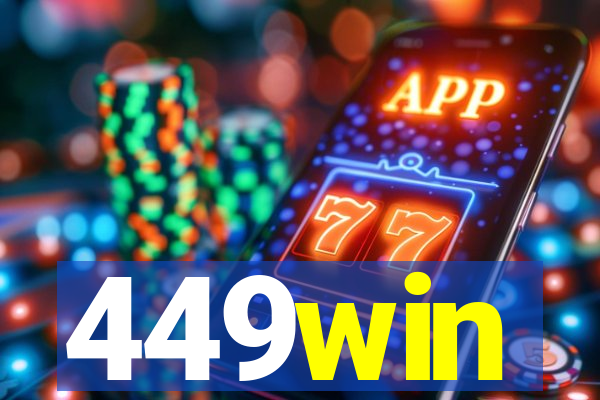 449win