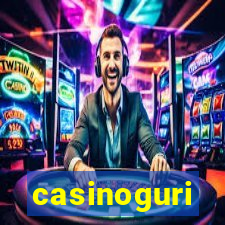 casinoguri