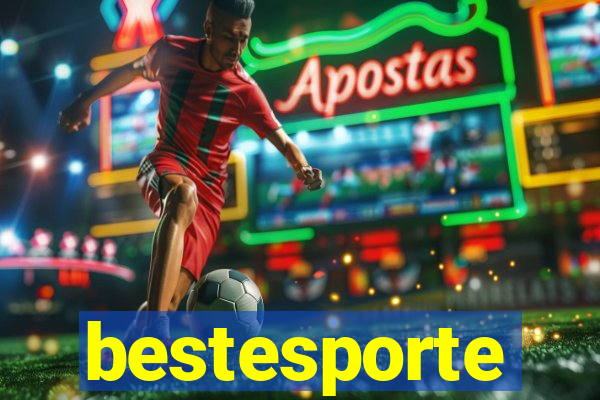 bestesporte