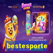 bestesporte