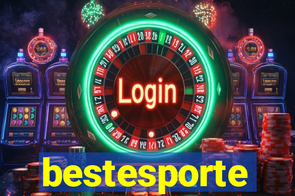 bestesporte