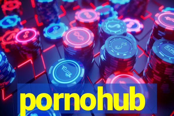 pornohub