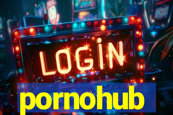 pornohub