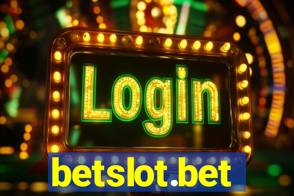 betslot.bet