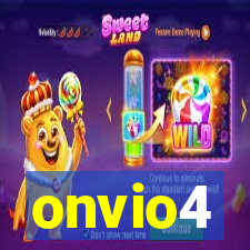 onvio4