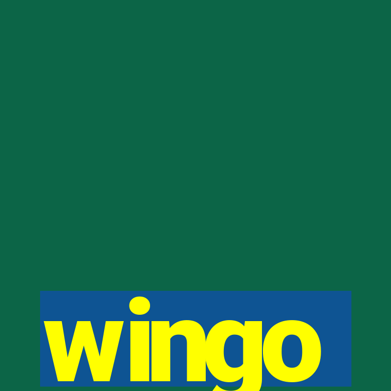 wingo