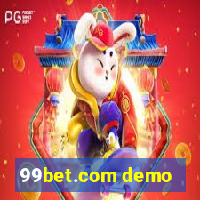 99bet.com demo