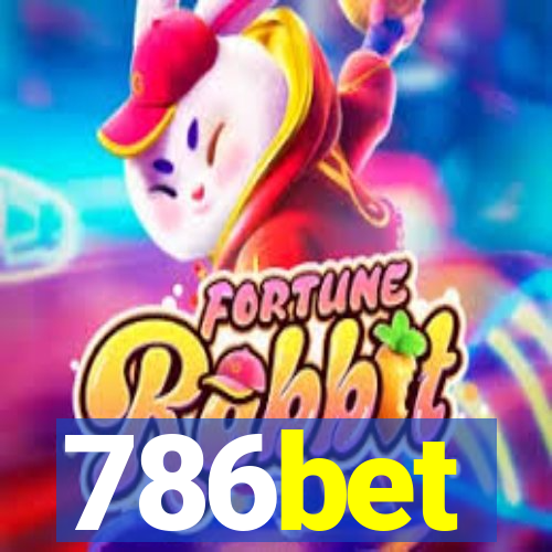 786bet