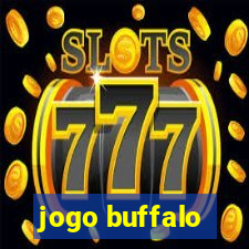 jogo buffalo