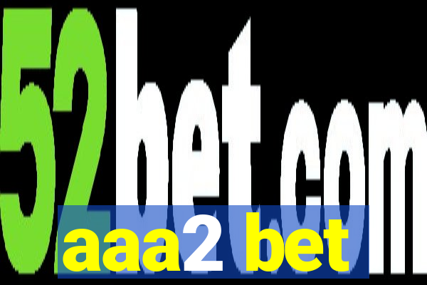 aaa2 bet