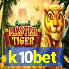 k10bet