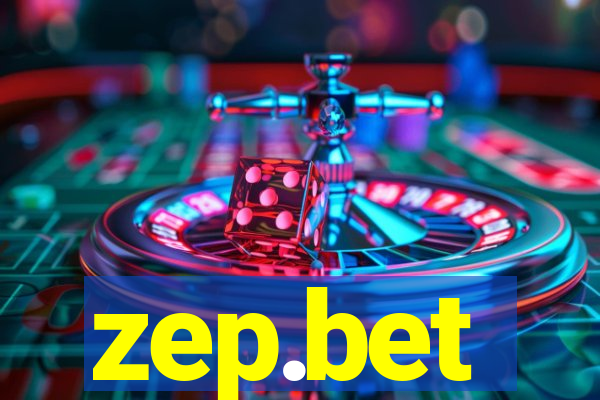 zep.bet