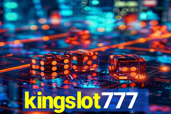 kingslot777