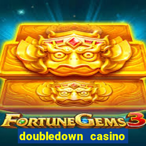 doubledown casino free chips 2023