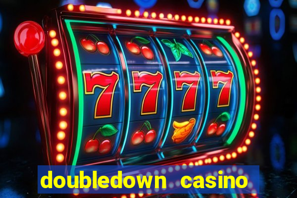 doubledown casino free chips 2023