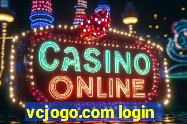 vcjogo.com login