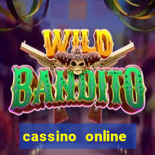 cassino online dinheiro real via pix