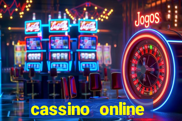 cassino online dinheiro real via pix