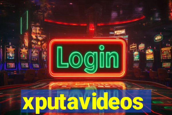 xputavideos