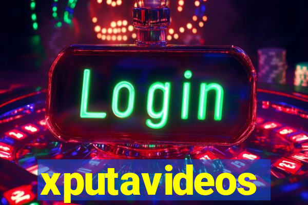 xputavideos