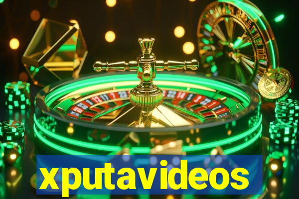 xputavideos