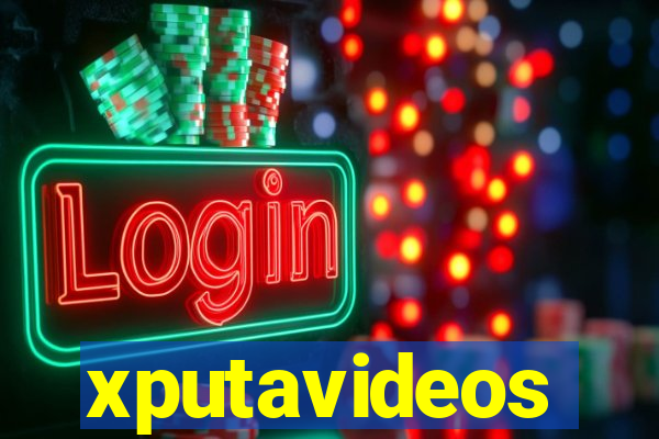 xputavideos