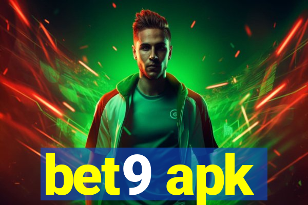 bet9 apk