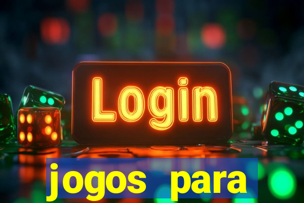 jogos para namorados celular