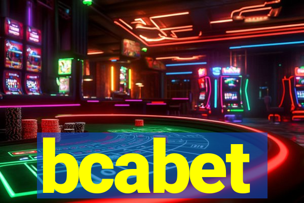 bcabet