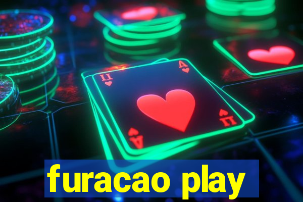 furacao play