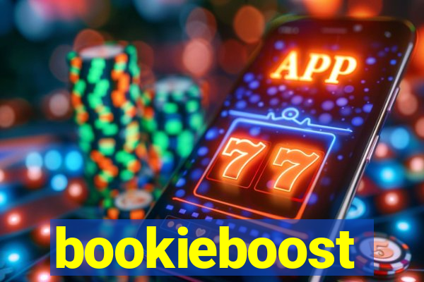 bookieboost