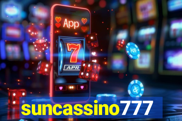 suncassino777