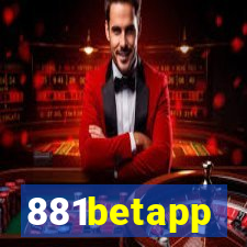 881betapp