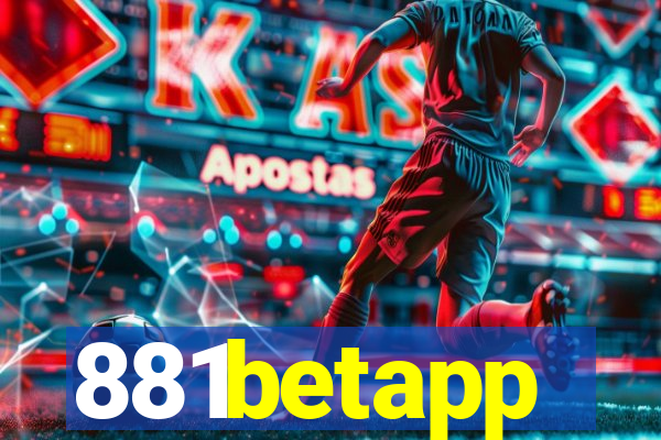 881betapp