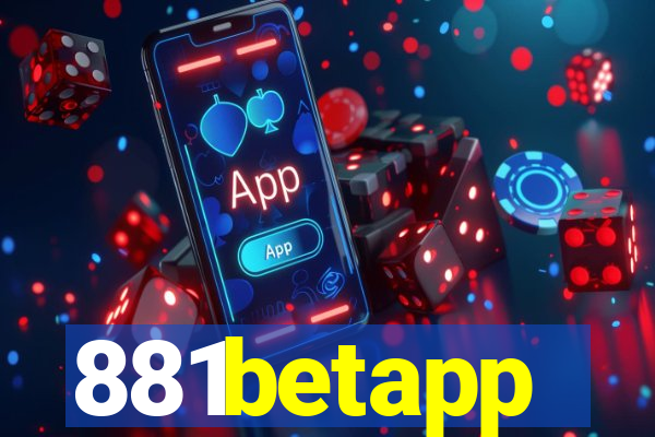 881betapp