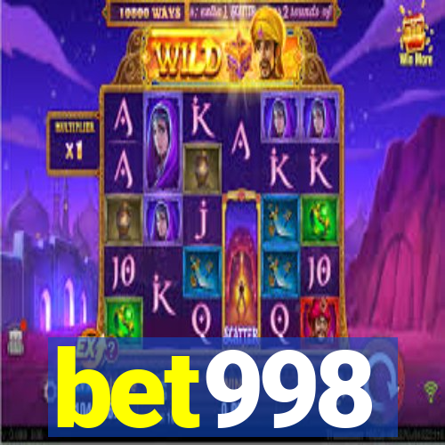 bet998