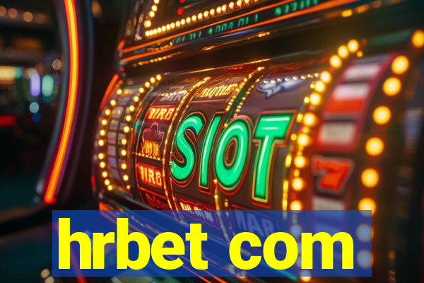 hrbet com