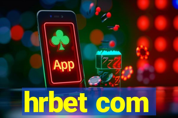 hrbet com